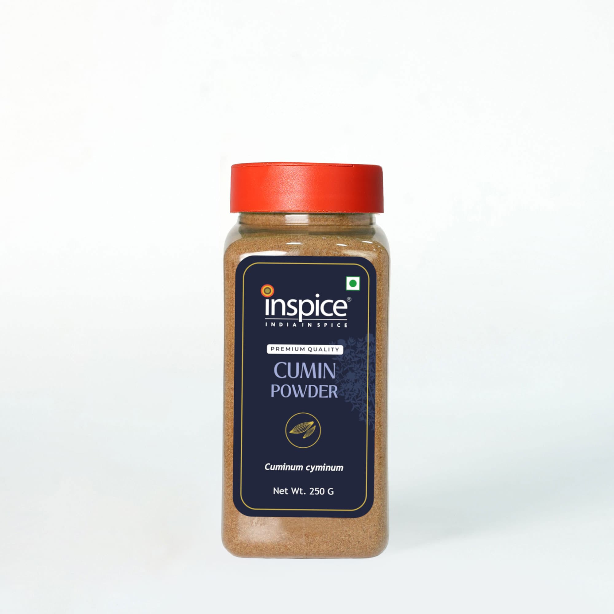 organic