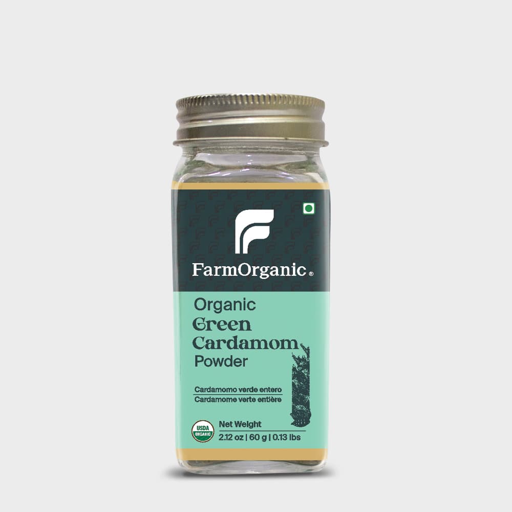 organic