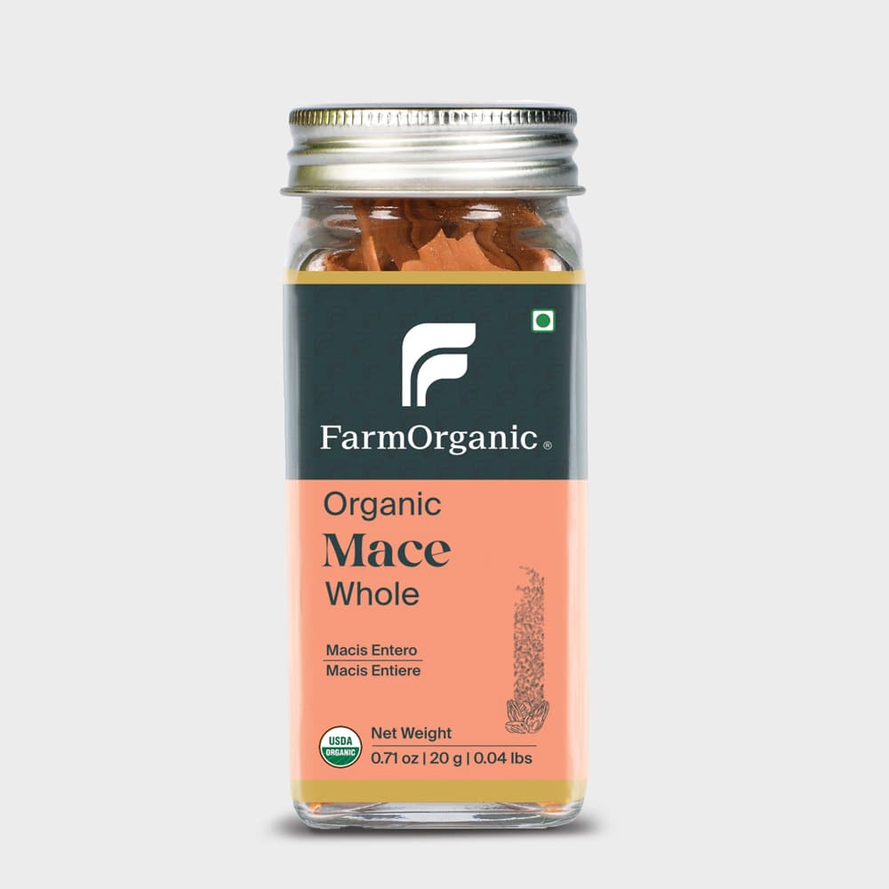 organic