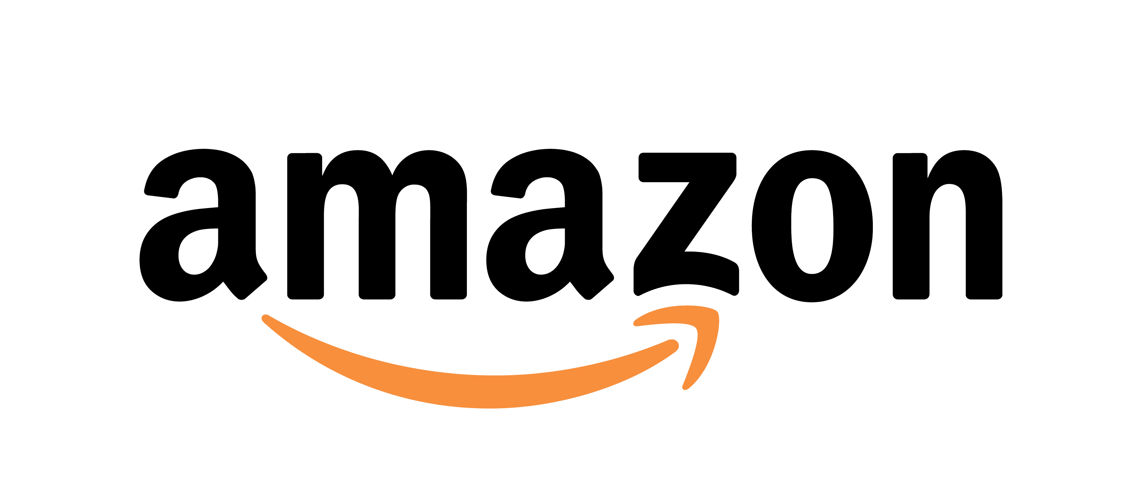 Retailer logo