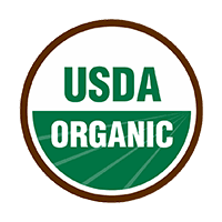 organic