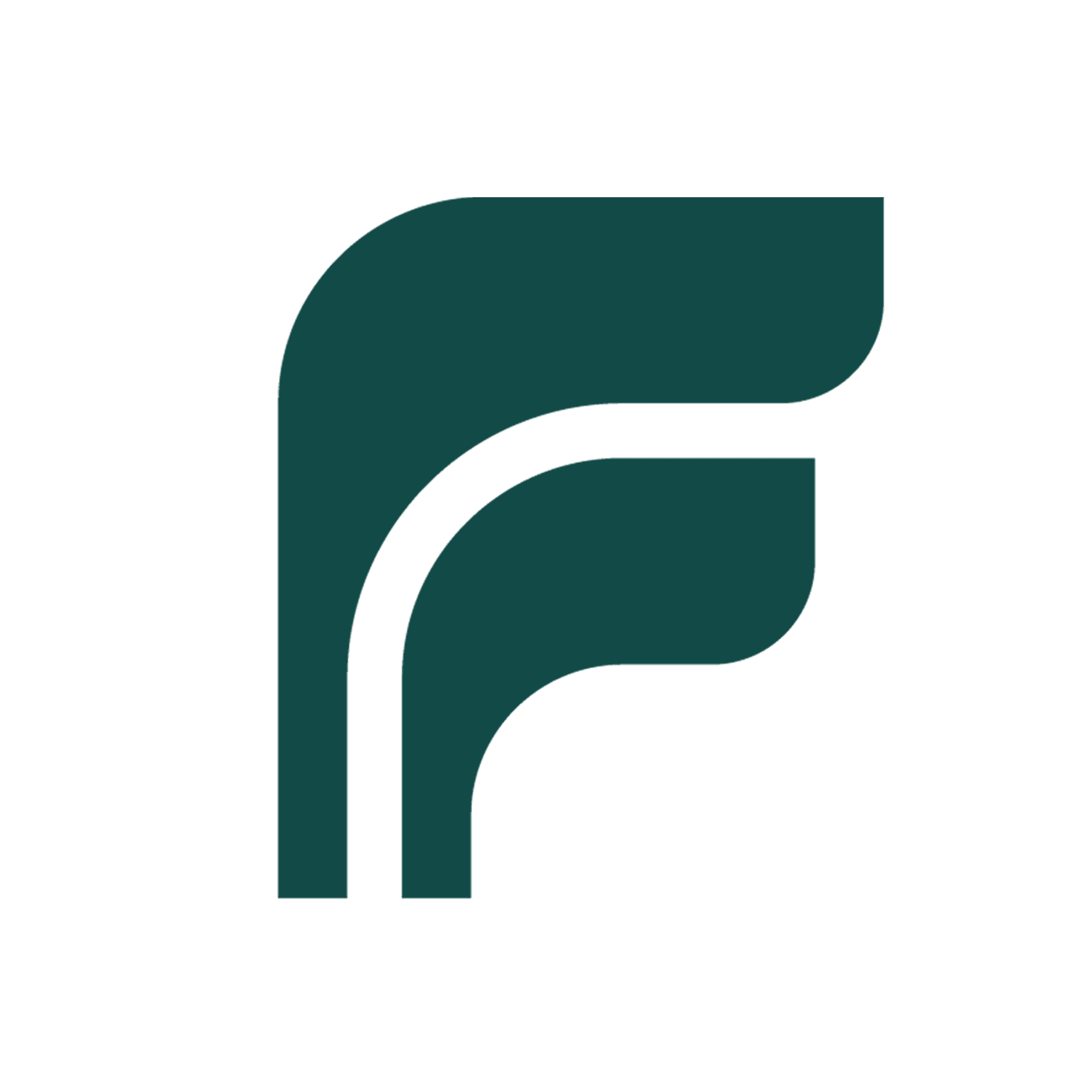 Retailer logo