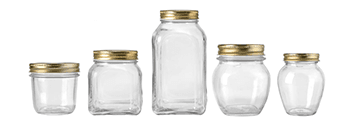 Jars