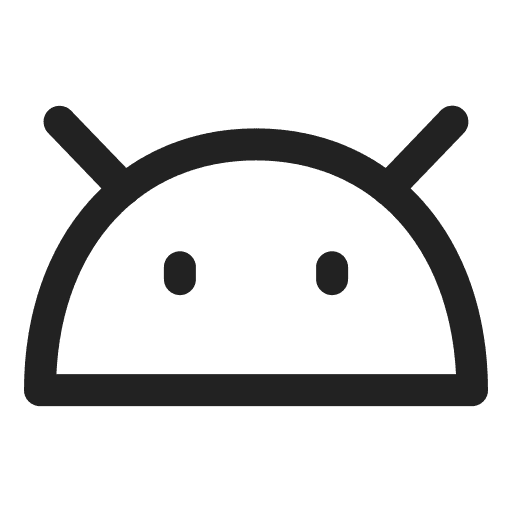 Retailer logo