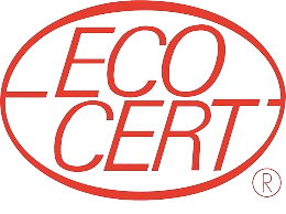 ecocert-removebg-preview