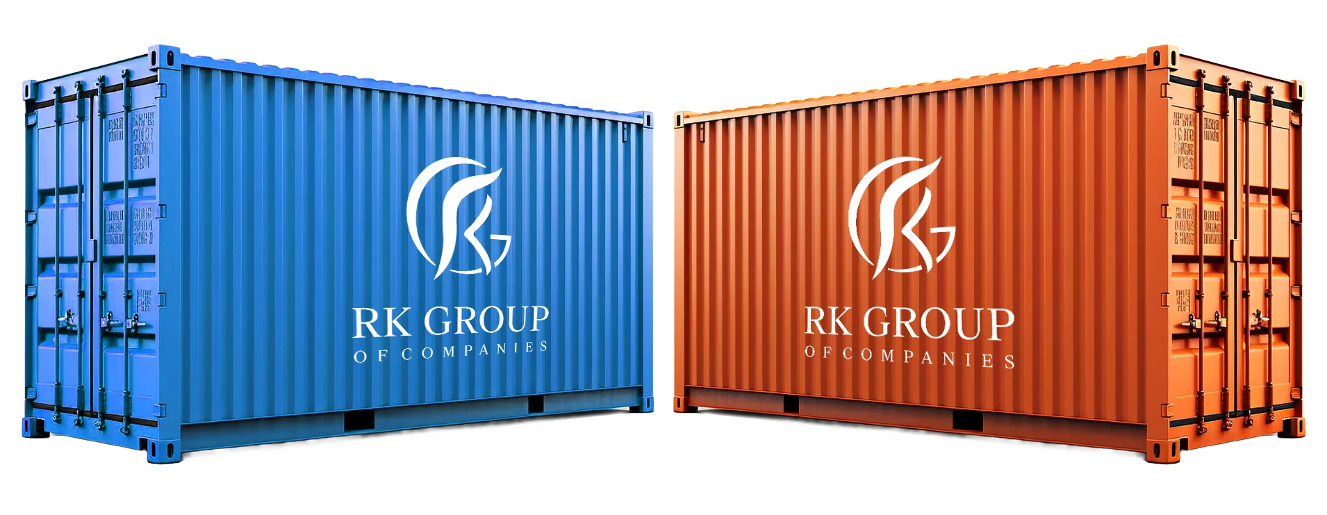 RK-Group-Container copy