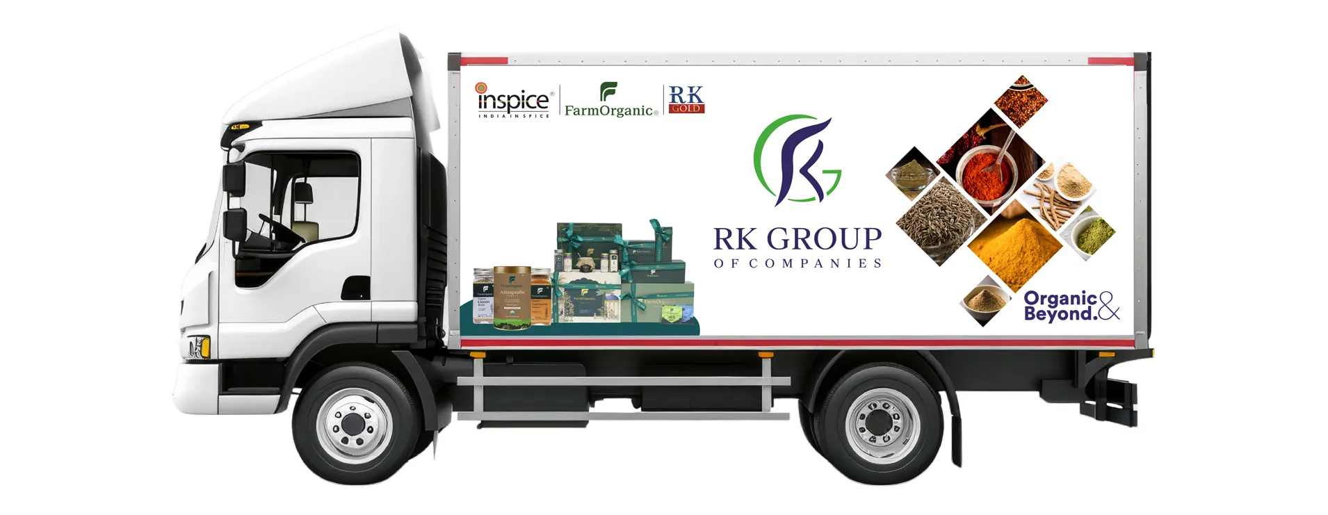 RK-Group-Container copywe